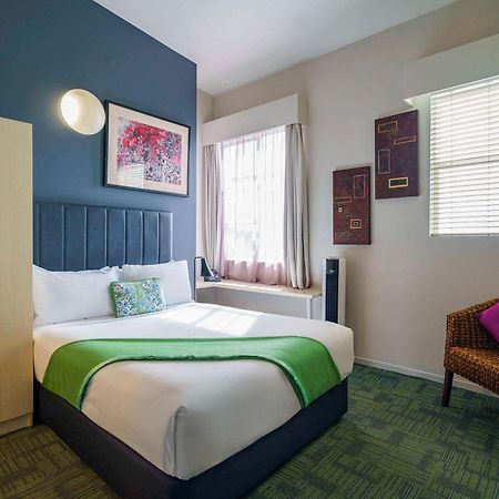 Aparthotel Ibis Styles Invercargill Zewnętrze zdjęcie