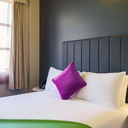 Aparthotel Ibis Styles Invercargill Zewnętrze zdjęcie