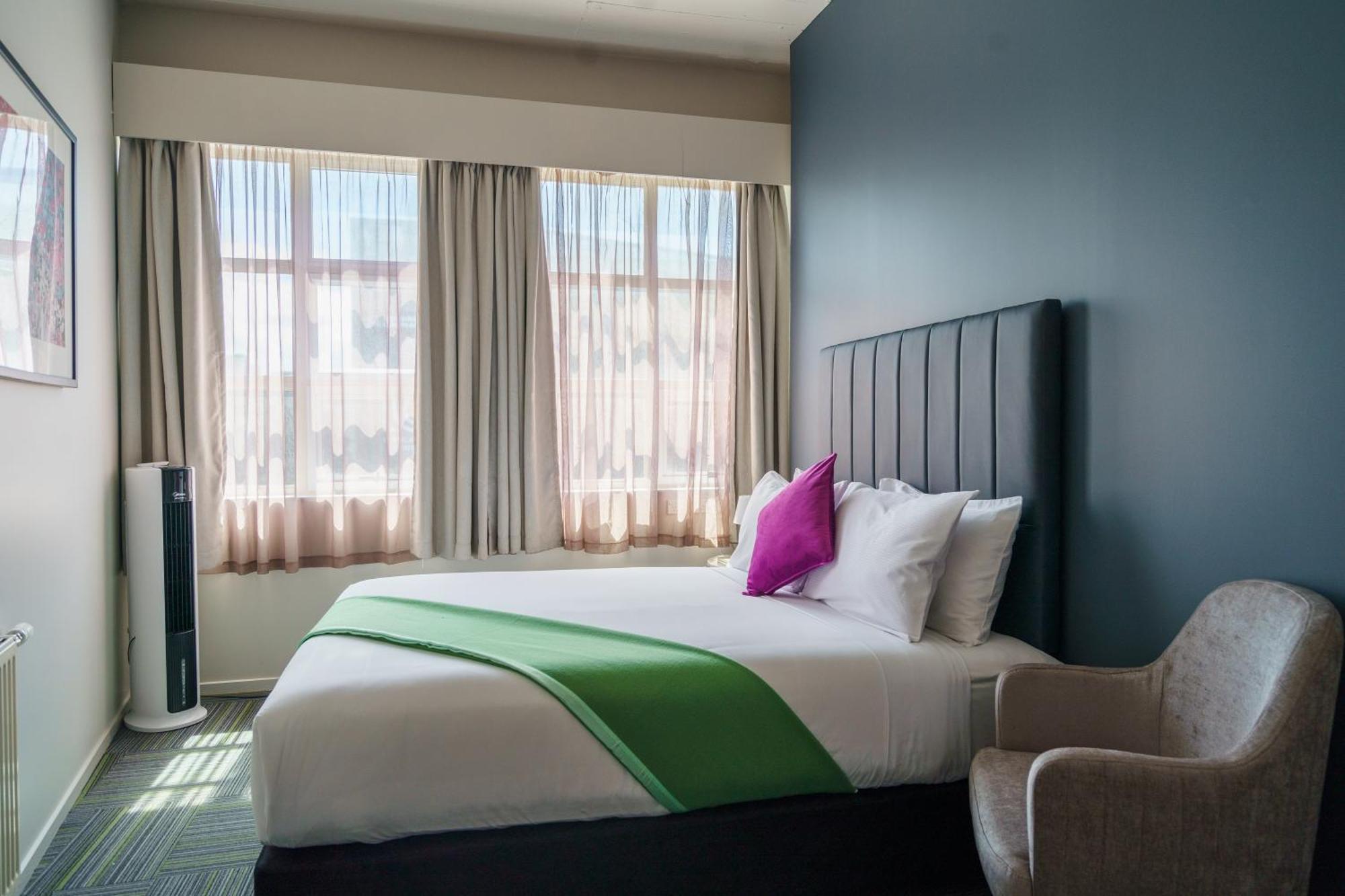 Aparthotel Ibis Styles Invercargill Pokój zdjęcie